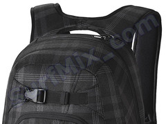 Plecak Dakine Explorer 26L Hawthorne 2015 + Naklejki gratis