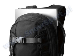 Plecak DAKINE Team Mission Tanner Hall 2012 + Naklejki gratis