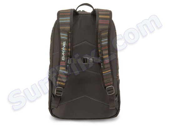 Plecak Dakine Jewel 26L Hula 2017