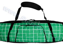  Smar Dakine Hi Octane Rub on Wax 2012