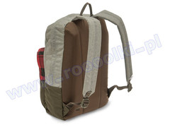 Plecak Dakine Capitol 23L Northwoods 2017