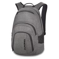 Plecak Dakine Campus 25L Carbon 2017