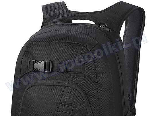 Plecak Dakine Explorer 26L Blue 2017