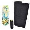 Trickboard Go Big + dywan