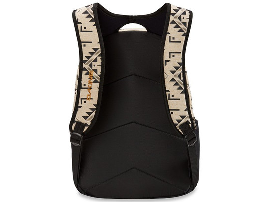 Plecak Dakine Prom 25L Silverton F/W 2019