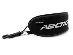 Okulary Arctica przeciwsłoneczne S-346 Polaryzacja