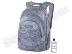 Plecak Dakine Prom 25L Savanna 2013+ Naklejki gratis