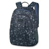 Plecak Dakine Garden 20L Vero 2017