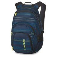 Plecak Dakine Campus 25L Lineup 2017