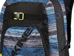 Plecak Dakine Explorer 26L Distortion F/W 2018