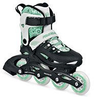 Rolki Powerslide Phuzion Universe Girls 2016