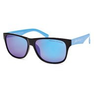 Okulary Arctica Malta S-262B POLARYZACJA