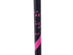 Hulajnoga Street Surfing Stunt Scooter Torpedo Sliced Black 2021