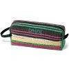 Saszetka na akceroria Dakine Accessory Case Avery 2014