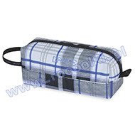 Saszetka na akcesoria Dakine Accessory Case Whitley 2014