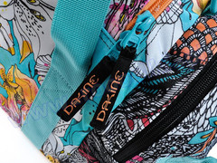 Torba Dakine Woman EQ Bag 31L Rogue