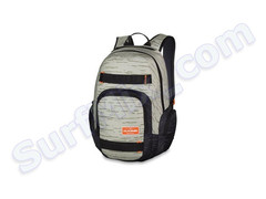 Plecak Dakine Atlas 25L Birch 2015 + Naklejki gratis