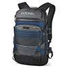 Plecak DAKINE Heli Pro 20L Skyway 2016 + Naklejki gratis