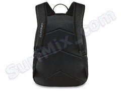 Plecak Dakine Garden 20L Tory 2017