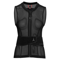 Kamizelka Atomic Live Shield Amid Lite Vest W Black 2026