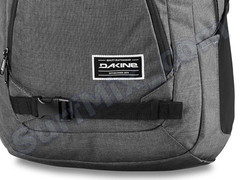 Plecak Dakine Explorer 26L Carbon F/W 2018