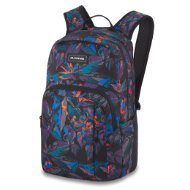 Plecak Dakine Campus 25L Tropic Dream O/S 2023