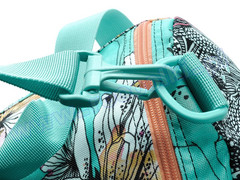 Torba Dakine Woman EQ Bag 23L Rogue