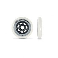 Zestaw 8 kółek Rollerblade Supreme 100/85A 2020
