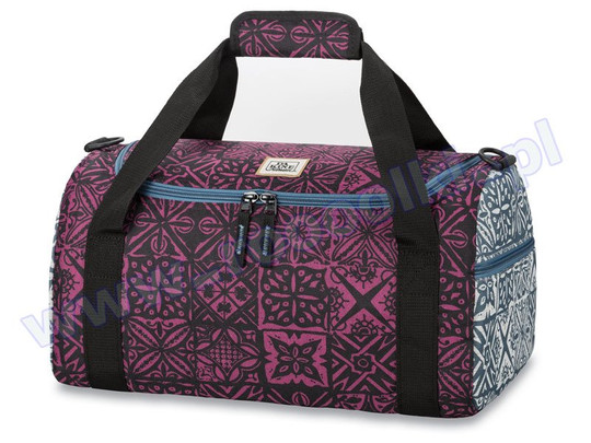 Torba Dakine Women's Eq Bag 23L Kapa 2017