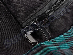 Torba Dakine Wheeled Duffle 58L Townsend