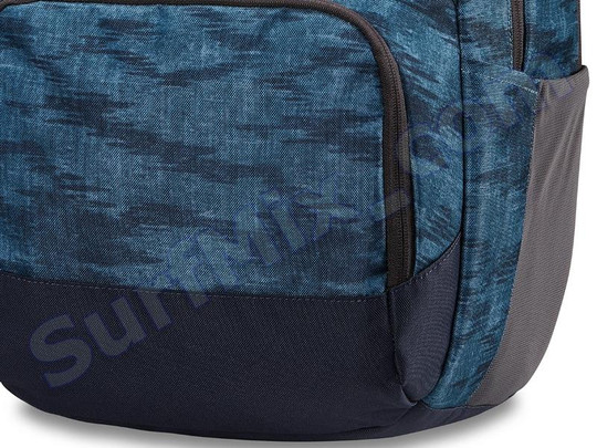 Plecak Dakine Campus DLX 33L Stratus F/W 2018