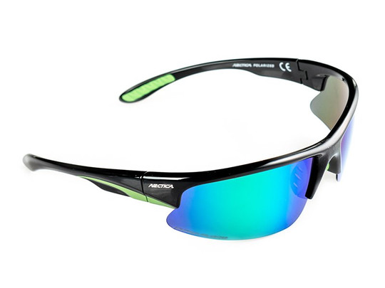 Okulary Arctica Amaze S-197D POLARYZACJA
