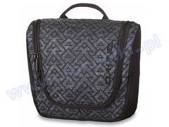 Kosmetyczka Dakine Travel Kit Stacked FW / 2018