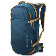 Plecak Dakine Poacher RAS 36L Bozeman F/W 2018