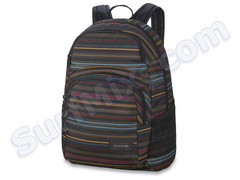 Plecak Dakine Hana 26L Nevada 2017