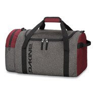 Torba Dakine Eq Bag 51L Willamette 2017