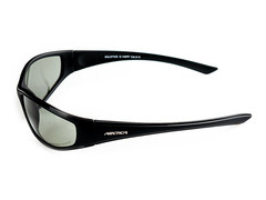 Okulary Arctica Solstice S-140FP POLARYZACJA FOTOCHROM