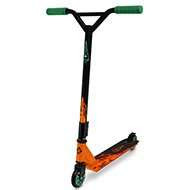 Hulajnoga Street Surfing Torpedo Fire Starter 2020