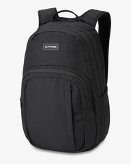 Plecak Dakine Campus 25L Black 2026