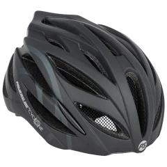Kask Powerslide Cyclone 