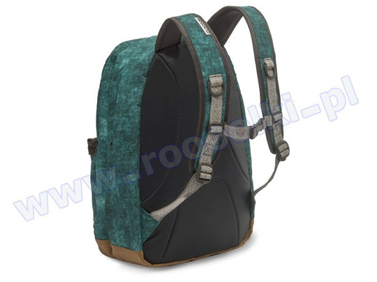 Plecak Dakine Detail 27L Outpost
