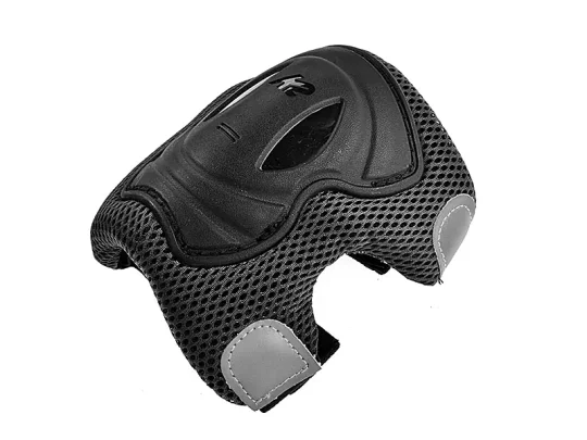 Zestaw ochraniaczy K2 Performance Pad M 2022