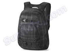 Plecak Dakine Explorer 26L Hawthorne 2016 + Naklejki gratis
