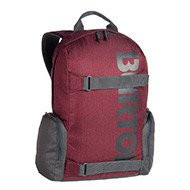 Plecak Burton Emphasis Zinfandel Heringbone 2017