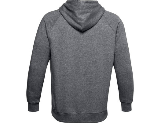 Bluza z kapturem Under Armour Rival Fleece Hoodie 2021