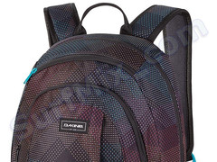 Plecak Dakine Garden 20L Stella 2017