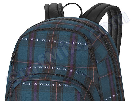 Plecak Dakine Hana 26L Suzie 2016 + Naklejki gratis