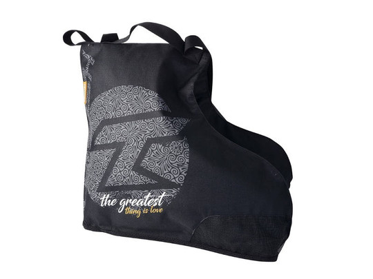 Torba na rolki łyżwy Tempish Skate Bag Women 2021
