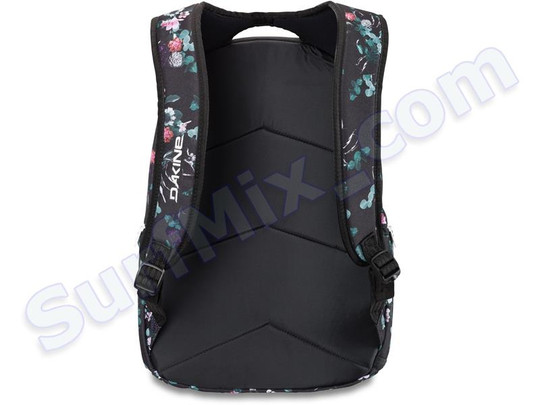 Plecak Dakine Prom 25L Flora F/W 2018