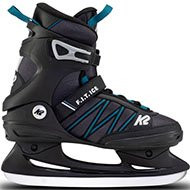 Łyżwy K2 FIT Ice 2021